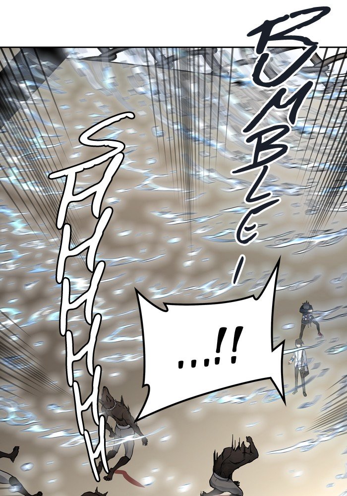 Tower of God, Chapter 419 image 095